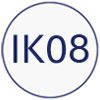 Ícone